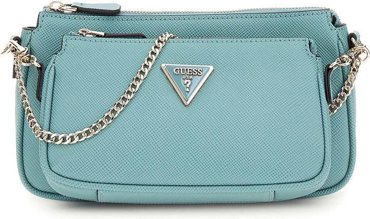 Immagine prodotto Guess Noelle Double Pouch Crossbody
