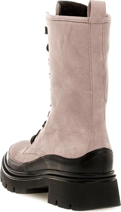 Actual product image Gabor Boots 91.831.19 (41)