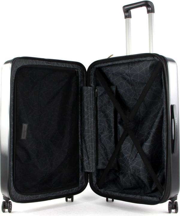 Image du produit Mandarina Duck Tank Case Trolley (75 l)