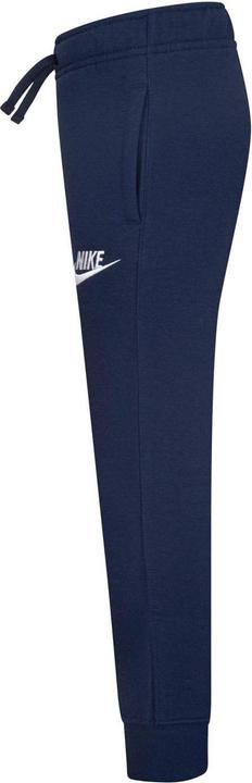 Produktbild Nike Club Jogginghosen (122)