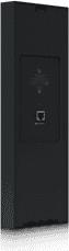 Produktbild Ubiquiti UniFi G3 Video intercom system (App)