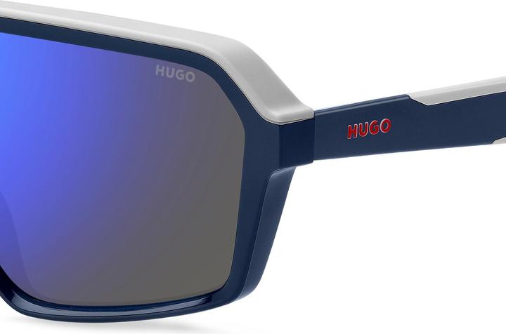 Produktbild Hugo Boss HG 1334/G/S