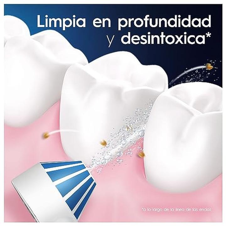 Image du produit Oral-B Centre de santé buccale