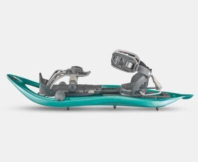 Image du produit Tsl 305 original 2 BOA 21.6" (21.65")