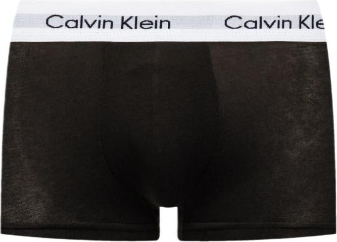 Produktbild Calvin Klein Boxershorts (XL, 3er Pack)