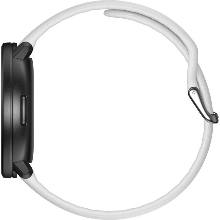 Produktbild Polar Unite (43 mm)