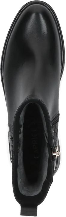 Image du produit Caprice Stiefelette (38)