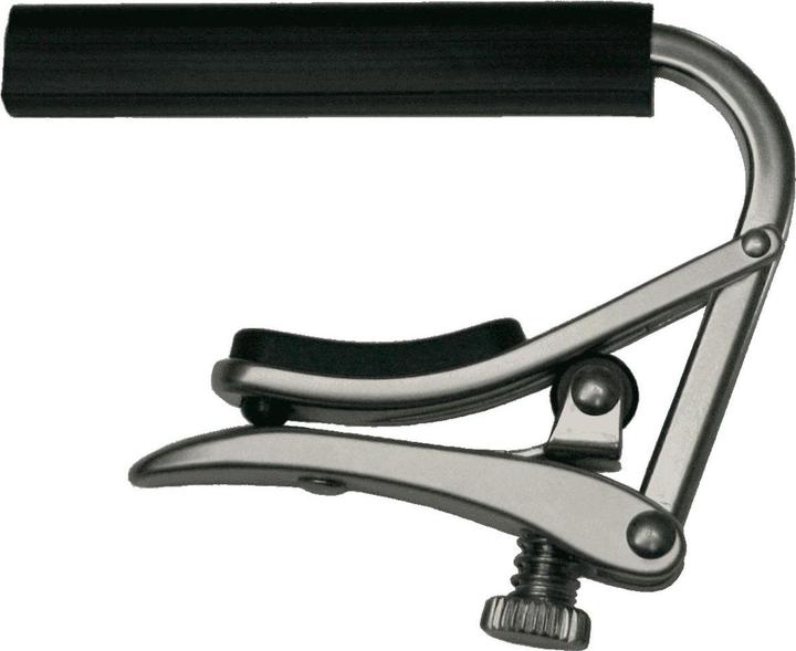 Shubb Capo C2 (Capo)