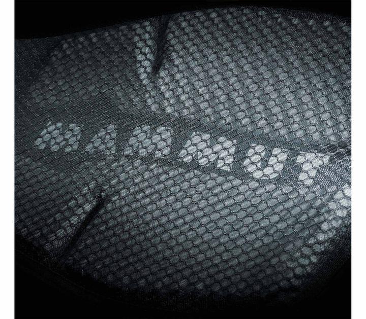 Immagine prodotto Mammut Litio (20 l)