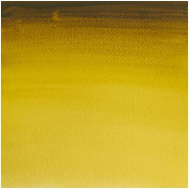 Oro verde