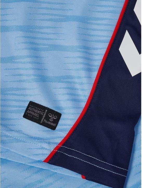 Image du produit hummel Celta Vigo Trikot (M)