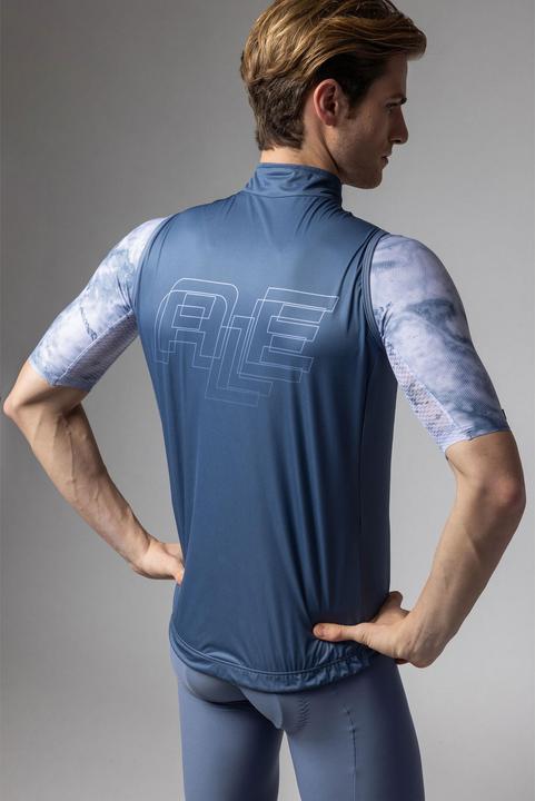 Produktbild Alé Sauvage Vest (M)