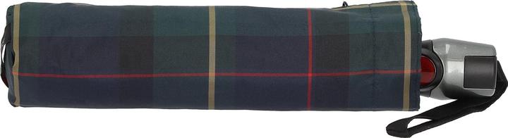 Image du produit Knirps T.200 medium duomatic check hunter