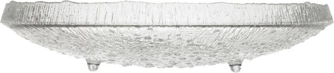 Produktbild Iittala Ultima Thule Servierschale (Ø 37 cm)