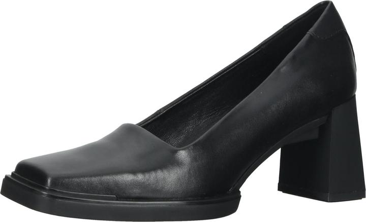 Actual product image Vagabond Pumps (39)