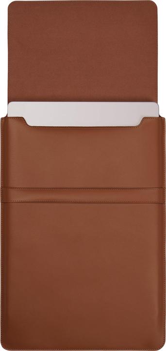 Immagine prodotto Vinga Timo RPET Custodia per laptop (16")
