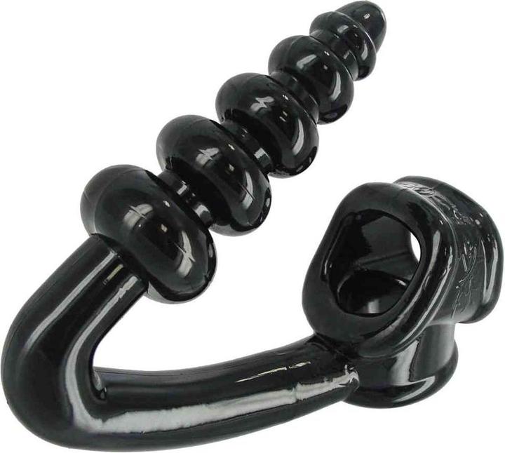 Actual product image Master Series Tower
