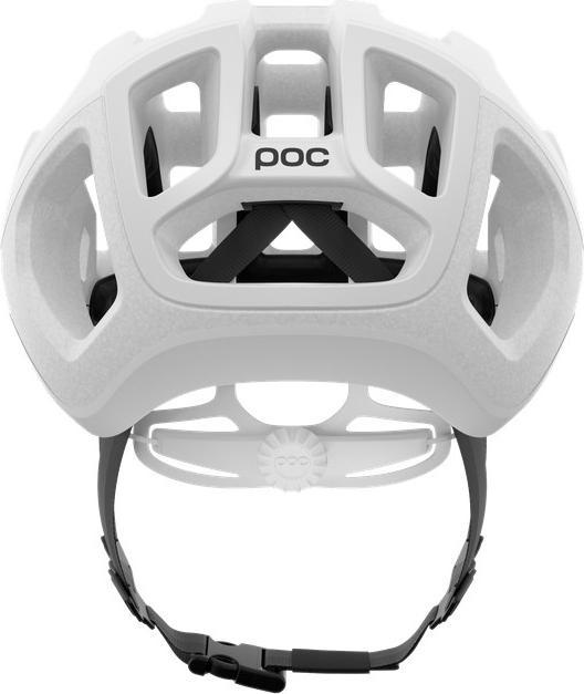 Produktbild Poc Ventral Lite Helm (56 - 61 cm)