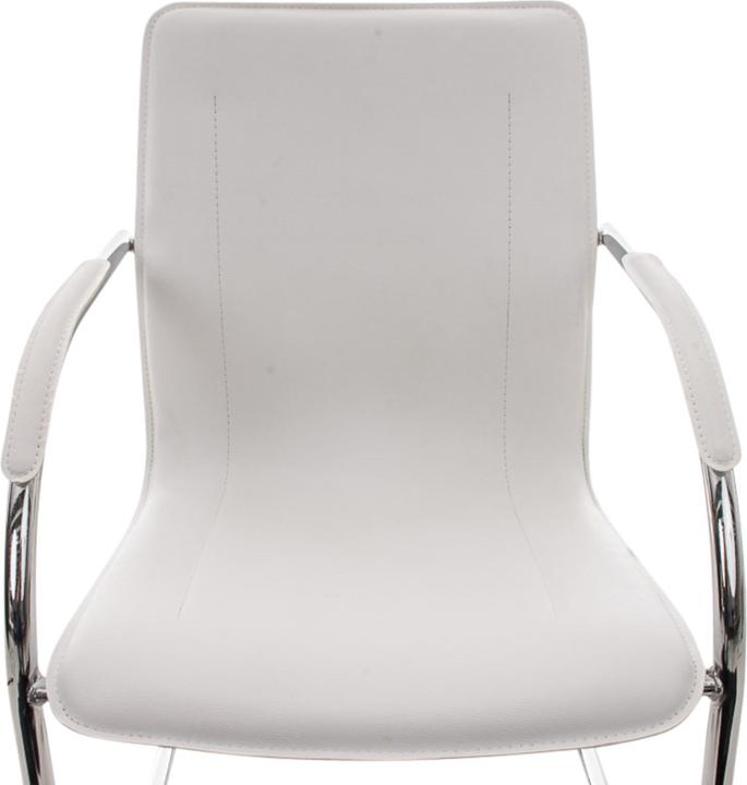 Image du produit CLP Melina