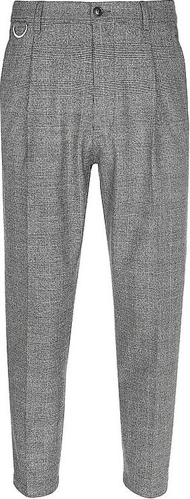 Actual product image Drykorn DEVYN 10 (W31/L34)