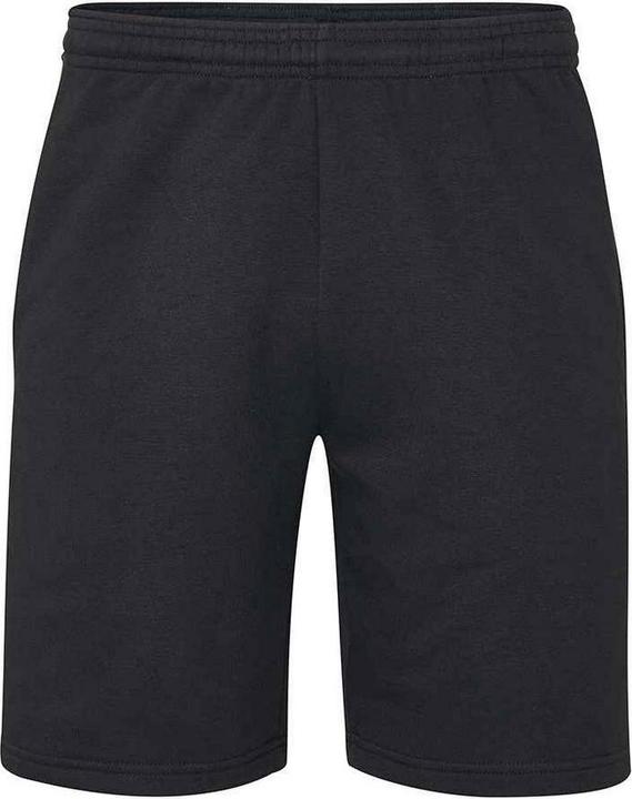 Actual product image Essential SweatShorts (M)