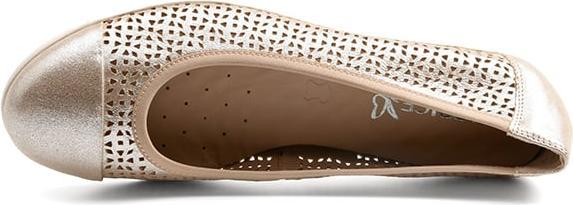 Produktbild Caprice Ballerina (41)