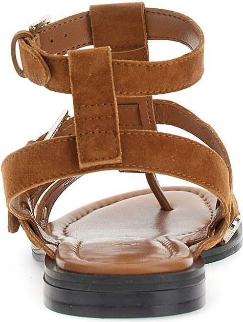 Produktbild Guess Yazza2 (40)