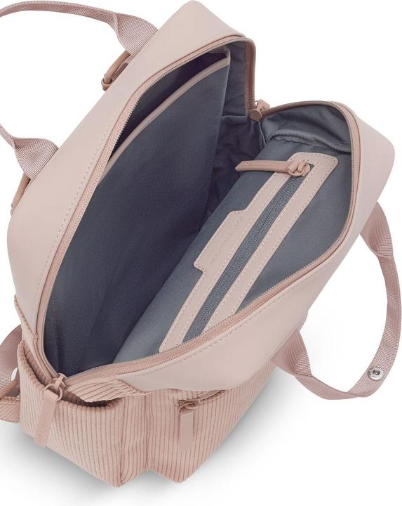 Produktbild Kapten & Son Bergen Cord Backpack (9 l)