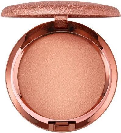 Image du produit MAC Cosmetics Bronzer mat Sunstruck Skinfinish (Rose clair, Contour, 8 g)