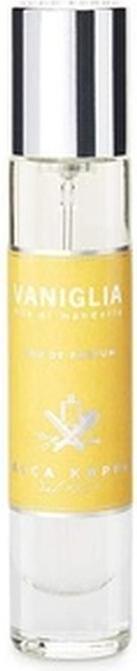 Produktbild Acca Kappa Vaniglia Fior di Mandorlo (Eau de Parfum, 15 ml)