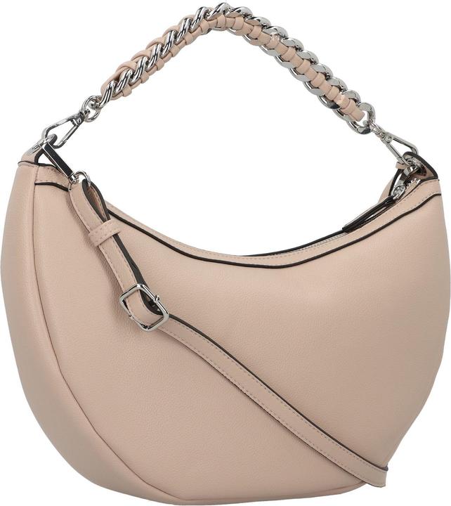Produktbild Picard Lyon Schultertasche 31.5 cm