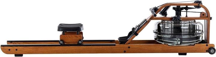 Produktbild Fluid Rower Viking 3 V