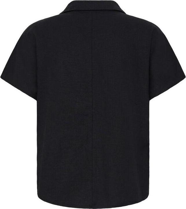 Actual product image B.young BYFalakka (42)