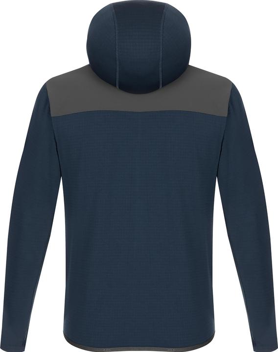 Produktbild Wild Country Session Pro Hoody Herren (XL)