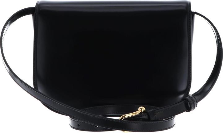 Immagine prodotto Furla Sfera Crossbody Round