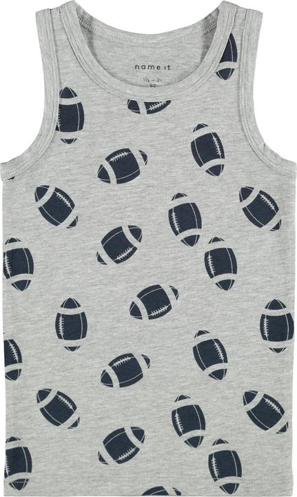 Immagine prodotto Name it 2er-Pack Tanktop (86)