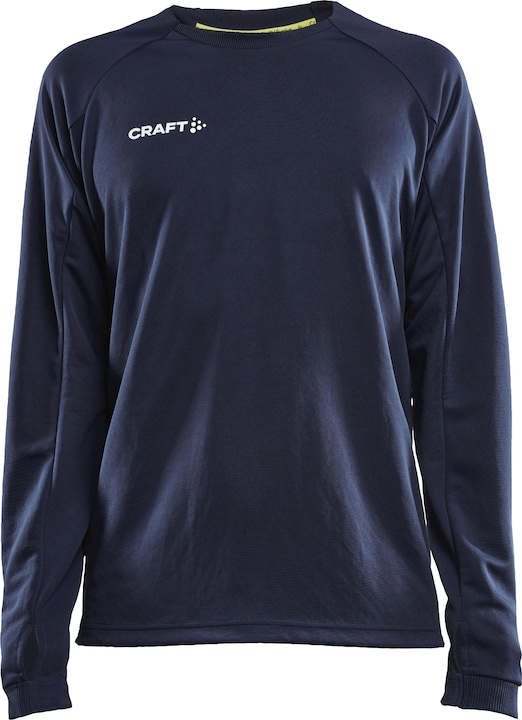 Immagine prodotto Craft Evolvere Girocollo M (XS)