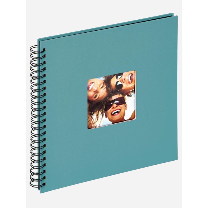 Image du produit Walther Design Fun (30 x 30 cm)