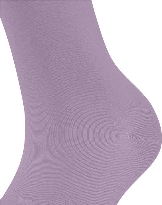 Produktbild Falke Cotton Touch Baumwollsocken (Einzelpack, 35 - 38)
