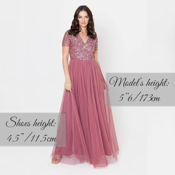 Actual product image Herba Desert Rose (54)