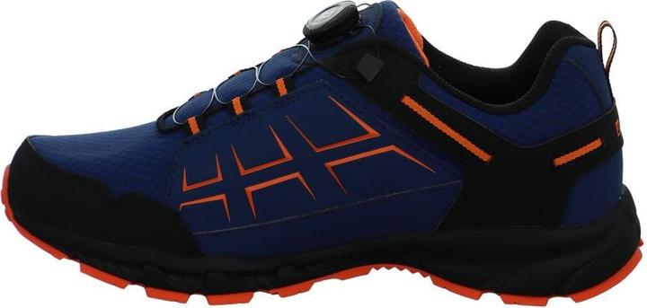 Produktbild Kastinger FS Kompar Low XT KTX (46)