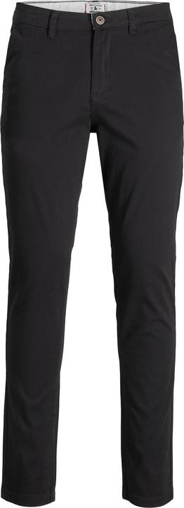 Produktbild Jack & Jones Marco Dave Plus size Chinos (W44/L34)
