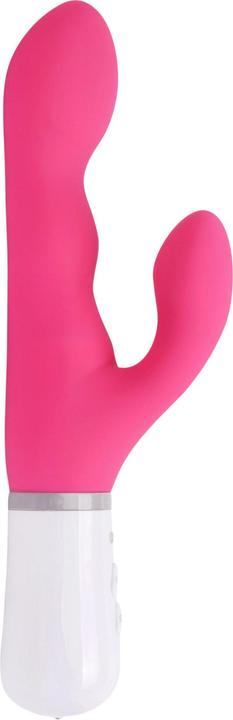 Produktbild Lovense Nora