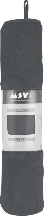 Produktbild MSV Galets (40 x 60 cm)