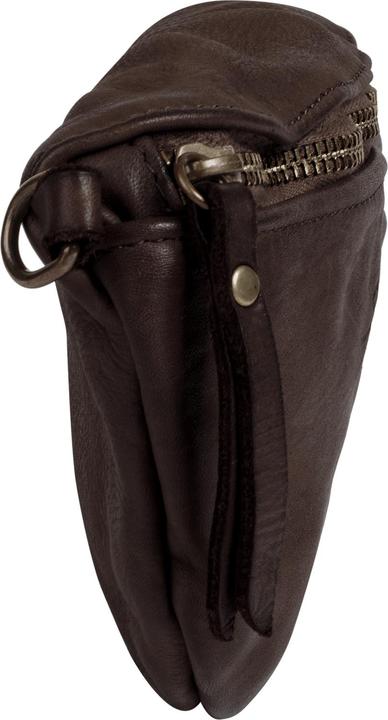Actual product image Samantha Look Crossover bag