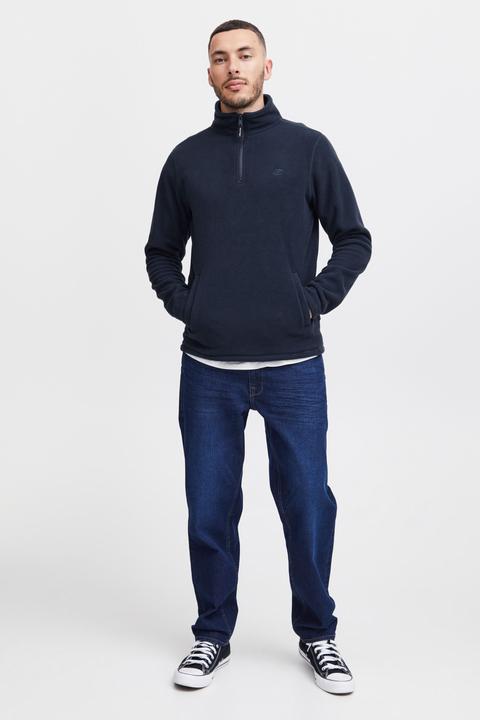 Image du produit Blend ME - BHFlint - Sweat-shirt - 20716649 ME (M)