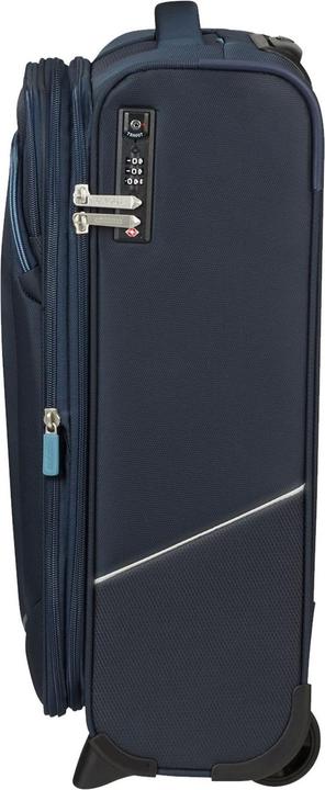 Produktbild American Tourister AMERICAN TOURIST SUMMERRIDE149497 (43 l)