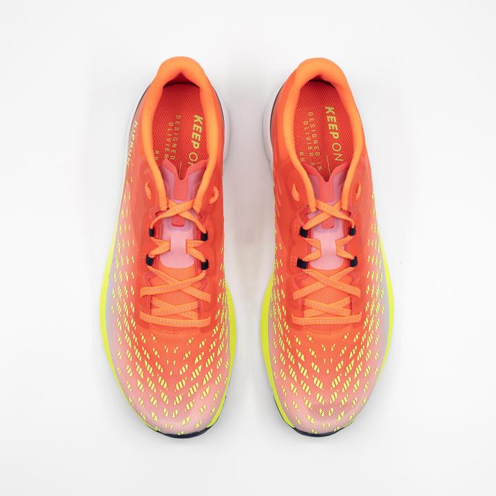 Immagine prodotto Kiprun 332869 (45)