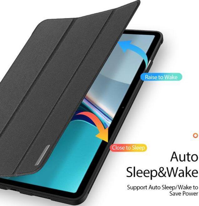 Produktbild Dux Ducis Domo Series (Huawei MatePad 11 (2021))