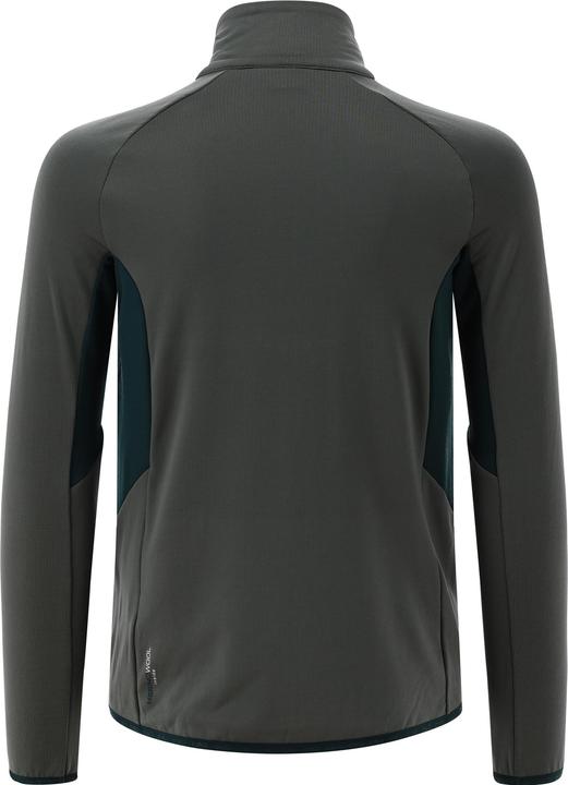 Immagine prodotto CMP Campagnolo Kildar (M)